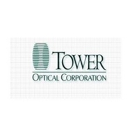 Tower Optical Corporation