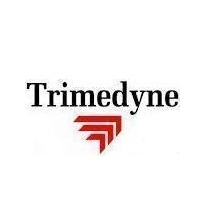 Trimedyne, Inc