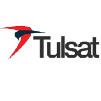 Tulsat