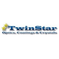 TwinStar Optics, Coatings & Crystals
