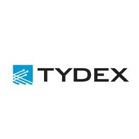 TYDEX