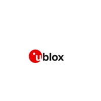 u-blox AG