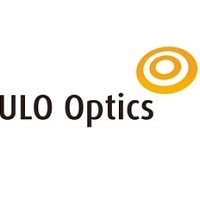 ULO Optics
