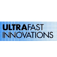 UltraFast Innovations
