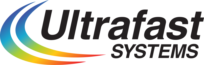 Ultrafast Systems