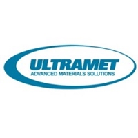 Ultramet