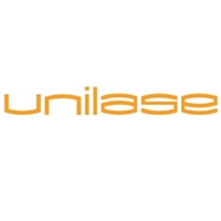 Unilase Ltd