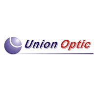 Union Optic Inc.