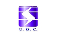 Union Optronics Corp.