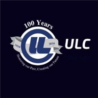 United Lens Company