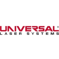Universal Laser Systems