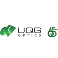 UQG Optics Ltd