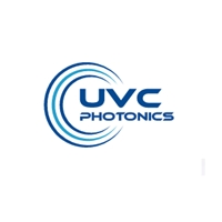 UVC Photonics