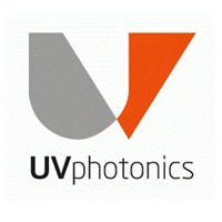 UVphotonics NT