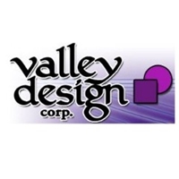 Valley Design