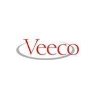 Veeco Instruments