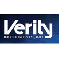 Verity Instruments, Inc.