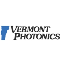 Vermont Photonics