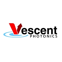 Vescent Photonics