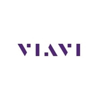 Viavi Solutions Inc.