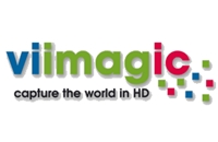 viimagic GmbH