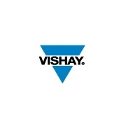 Vishay Intertechnology