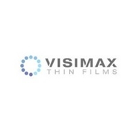 VisiMax Thin Films