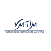 VM-TIM GmbH