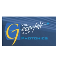 von Gegerfelt Photonics GmbH