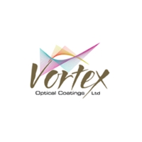 Vortex Optical Coatings