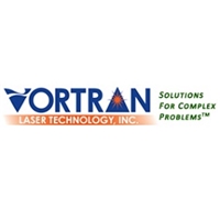 Vortran Laser Technology