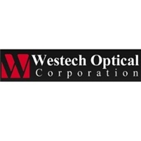 Westech Optical Corporation