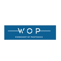 WORKSHOP OF PHOTONICS