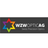 WZW OPTIC AG