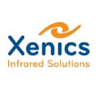 Xenics