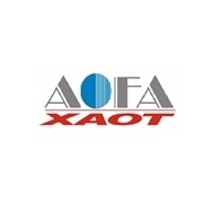 Xian Aofa Optoelectronics Technology