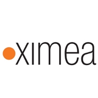 XIMEA GmbH
