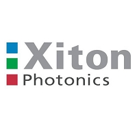 Xiton Photonics GmbH