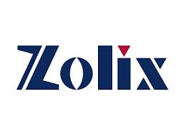 Zolix Instruments