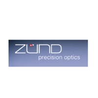 Zünd precision optics