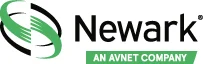 Newark, An Avnet Company