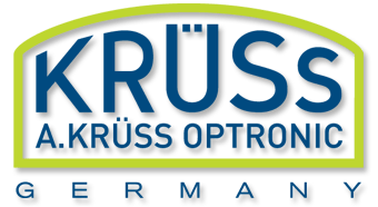 A.KRÜSS Optronic GmbH
