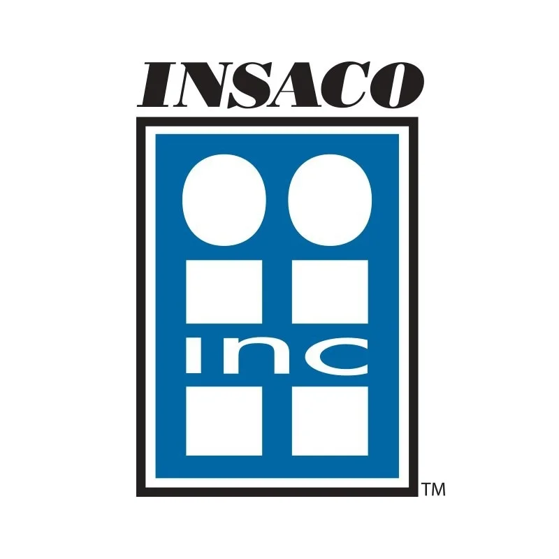 INSACO Inc.