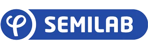 Semilab Semiconductor Physics Laboratory