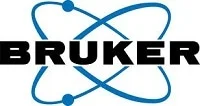 Bruker Optics