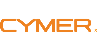 Cymer