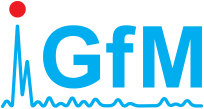 GFM