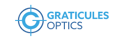 Graticules Optics