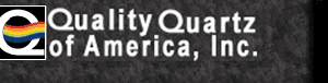 Quality Quartz of America