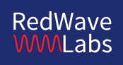 RedWave Labs Ltd